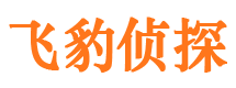 宿州市婚姻出轨调查